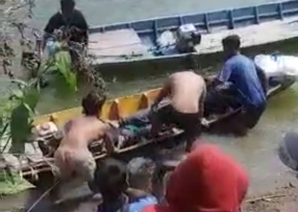 IMG_COM_20220907_1758_48_9510