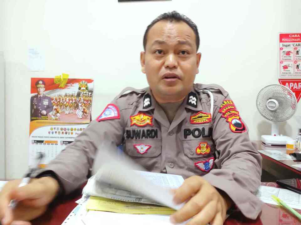 IMG_COM_20220908_1159_30_0523