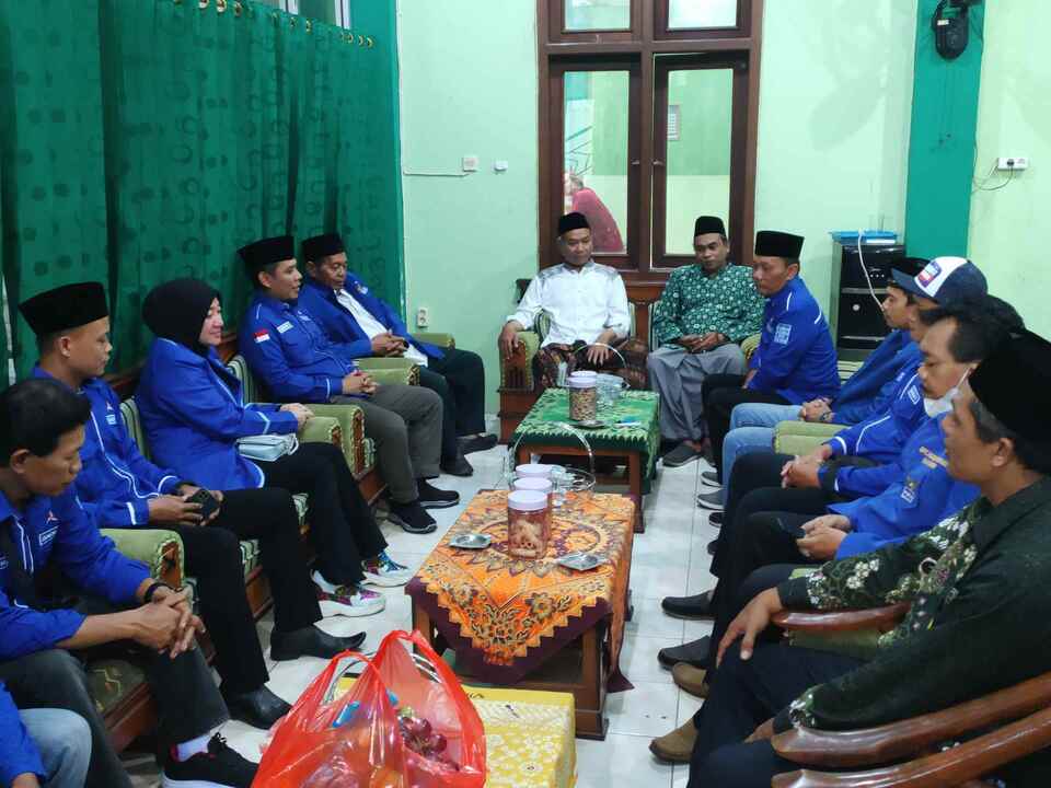 IMG_COM_20220908_2113_56_5410