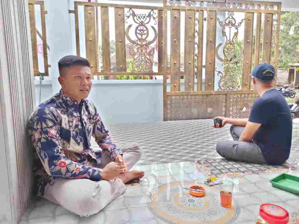 IMG_COM_20220920_2341_31_6793