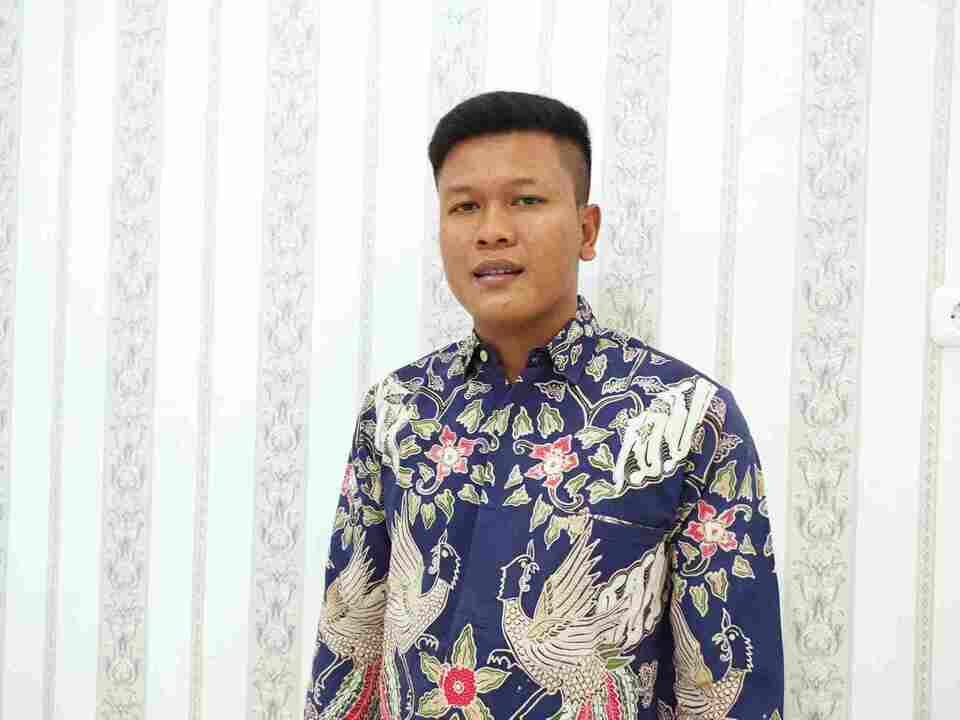 IMG_COM_20220920_2341_31_7915