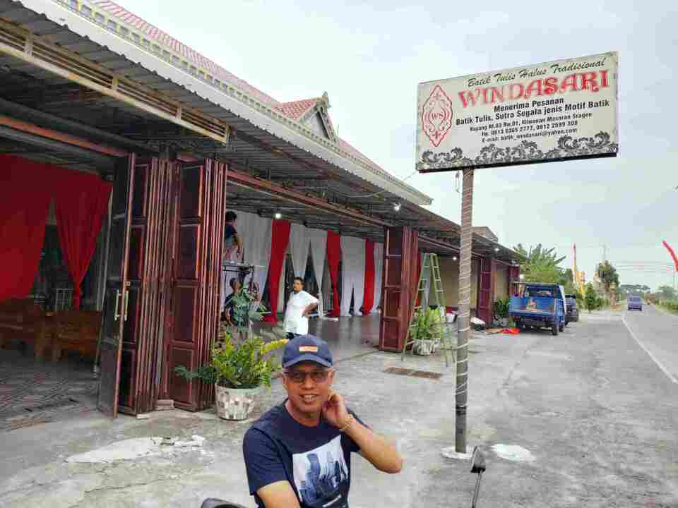 IMG_COM_20220920_2341_31_8877