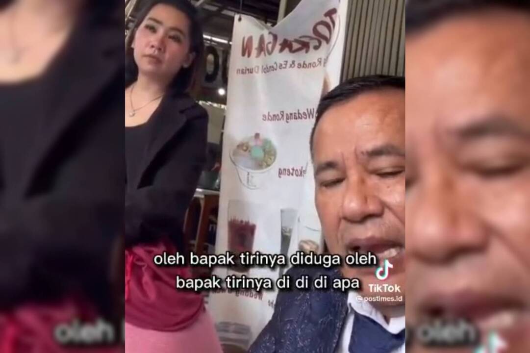 InCollage_20220926_231005800