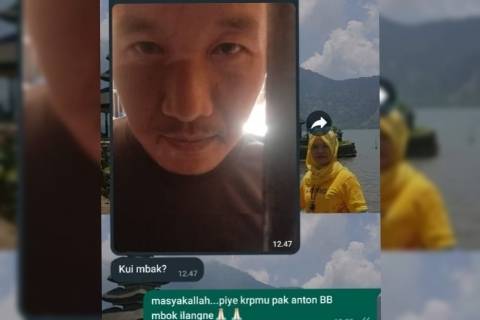 InCollage_20220927_024800235