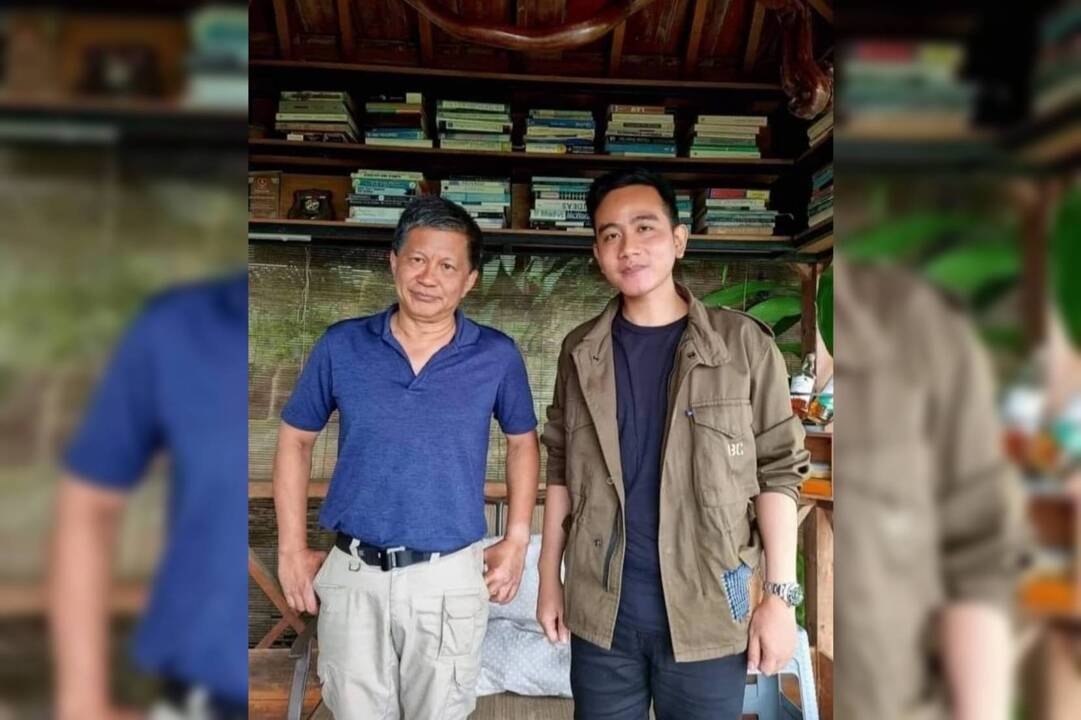 InCollage_20220927_193043643