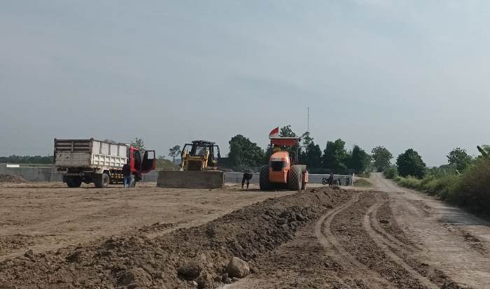 0310 - tol solo yogya