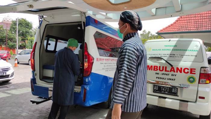 0710 - panti rapih 1