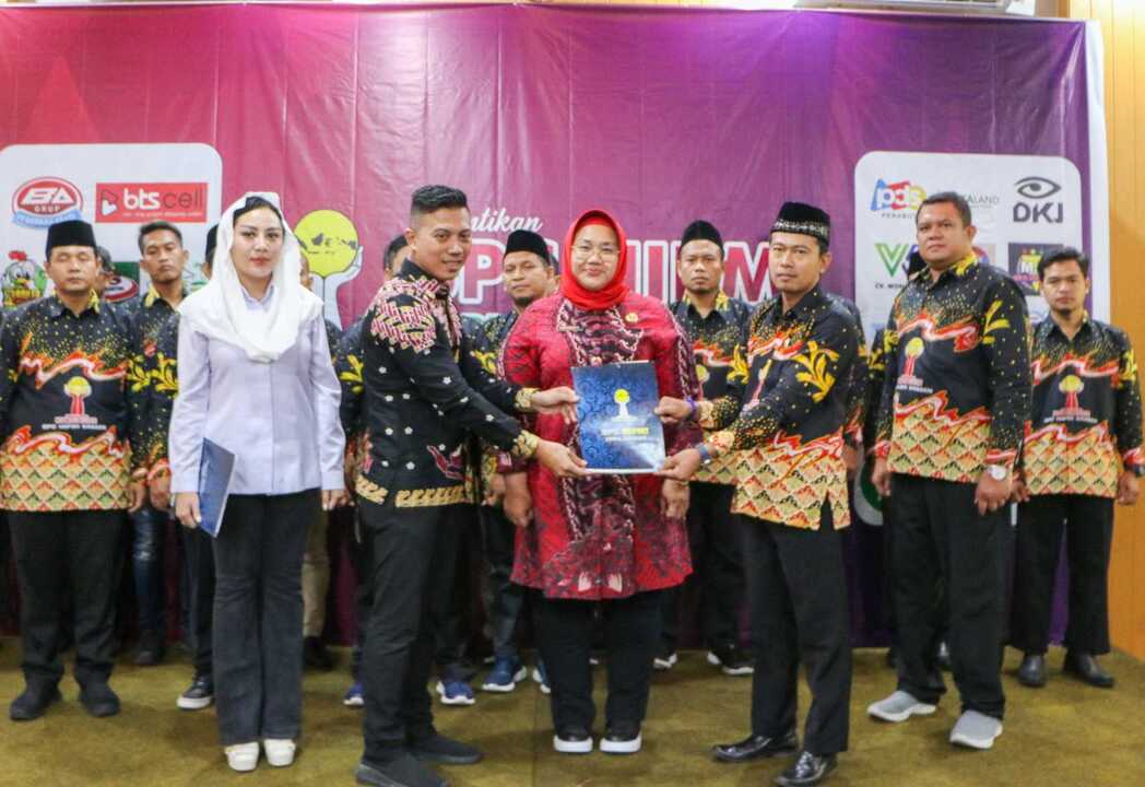 0C1B6EC9-0E13-44F1-9B51-2737664FBFB5