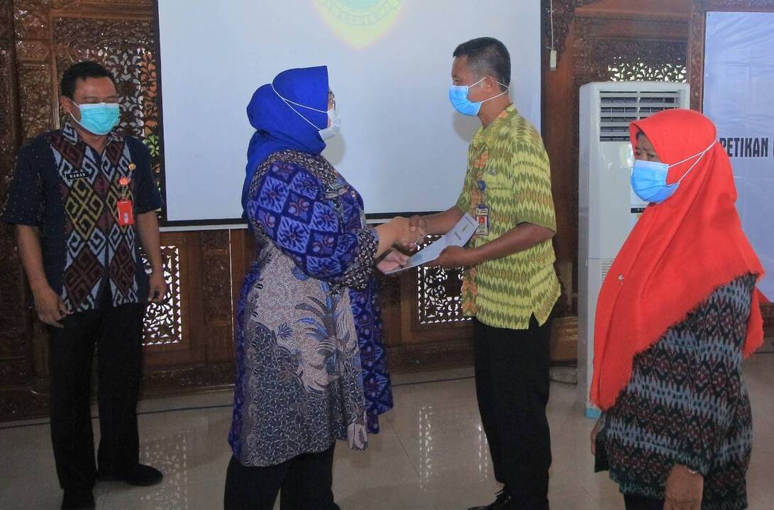 WhatsApp Image 2022-10-11 at 14.42.56