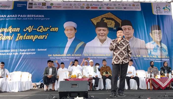 0611 - bachtiar nasir