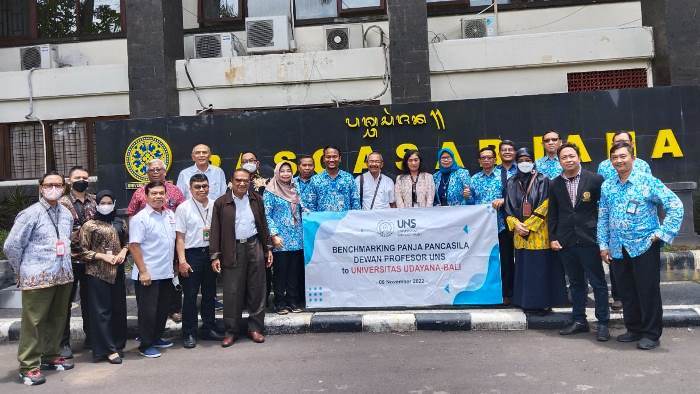 1511 - Dewan Profesor