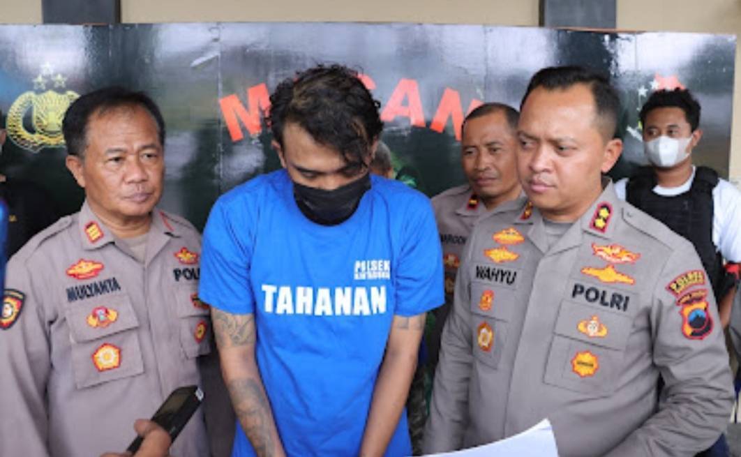 IMG_COM_20221125_1116_34_8561