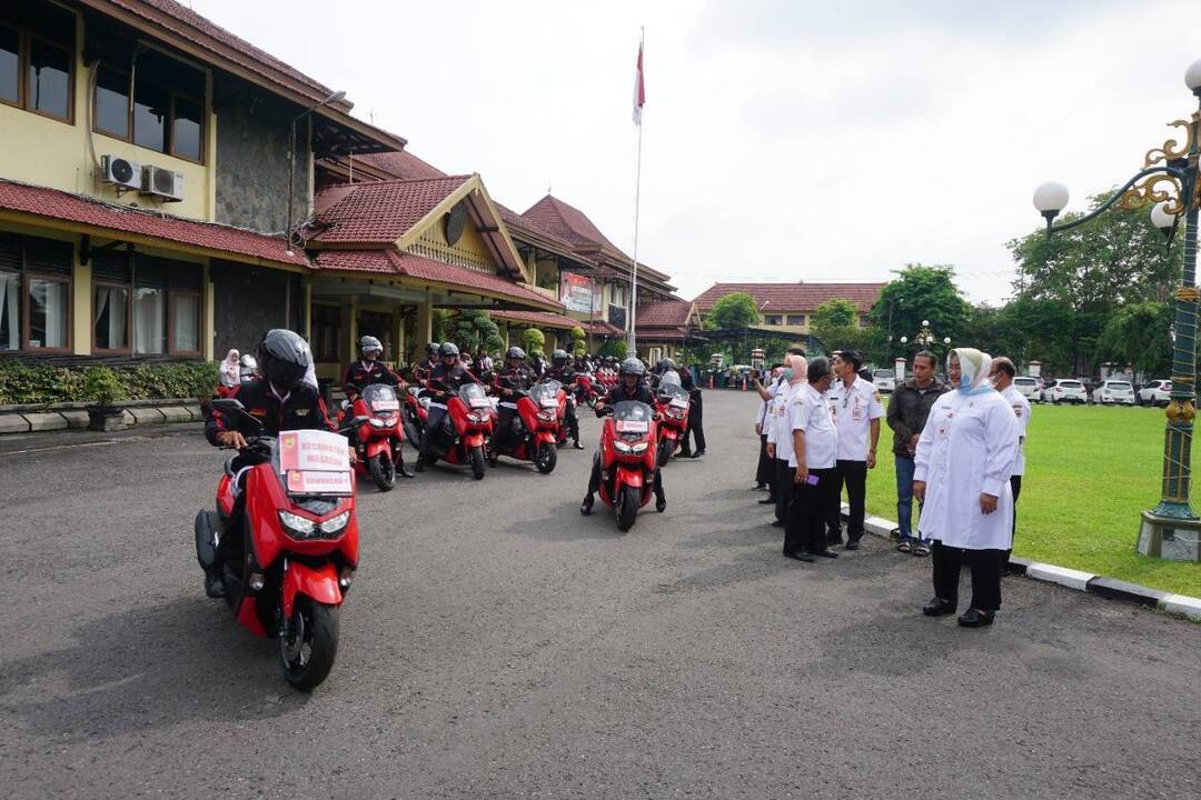 WhatsApp Image 2022-11-16 at 09.09.23