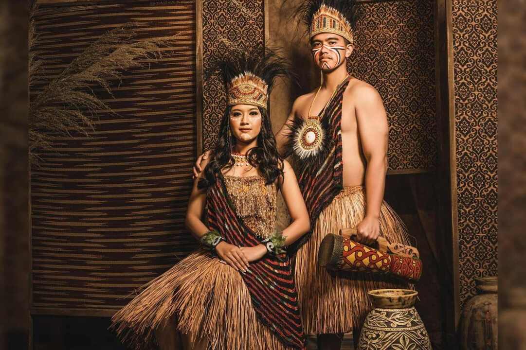 IMG_COM_20221210_1302_46_4351