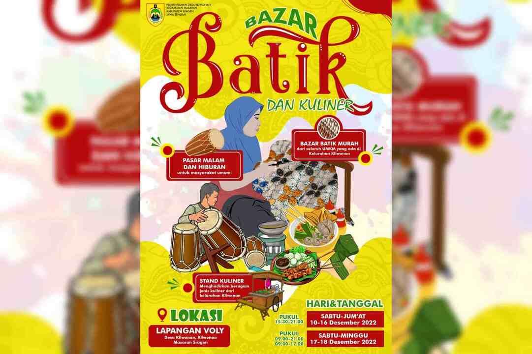 InCollage_20221205_185534781