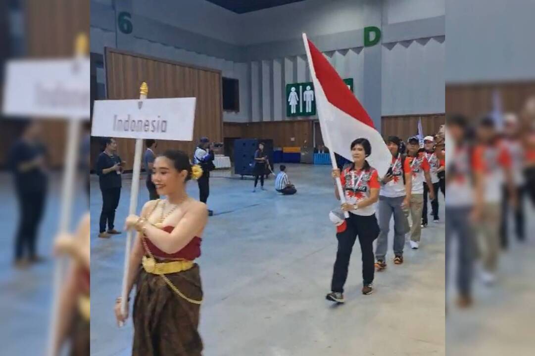 InCollage_20221212_230703035