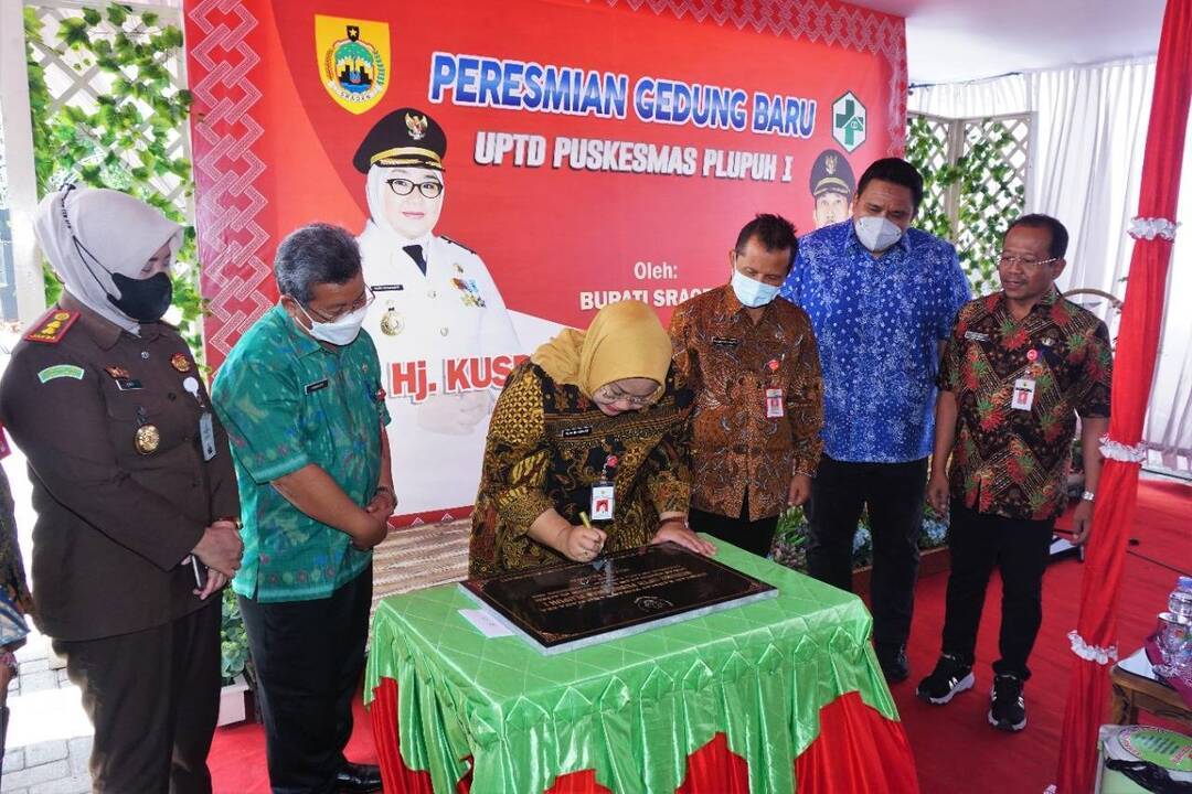 WhatsApp Image 2022-12-15 at 16.17.47