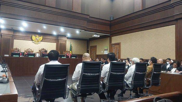 0401 - korupsi migor