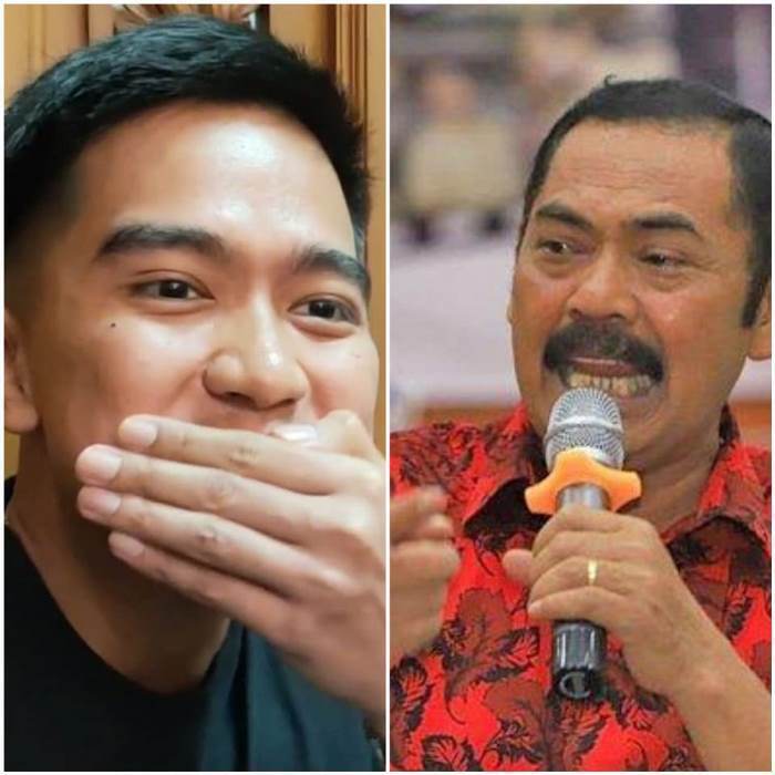 2501 - kaesang dan rudy