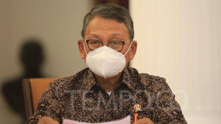 1002 - arifin taasrif