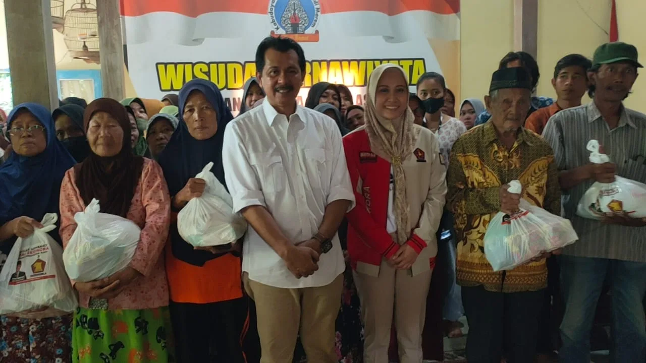 Partai Gerindra Kirim Bantuan Sembako Untuk Korban Banjir Luapan Sungai Bengawan Solo Wilayah Sragen Partai Gerindra Kirim Bantuan Sembako Untuk Korban Banjir Luapan Sungai Bengawan Solo Wilayah Sragen