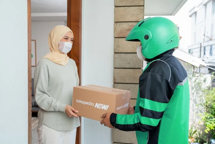 0103 - tokopedia