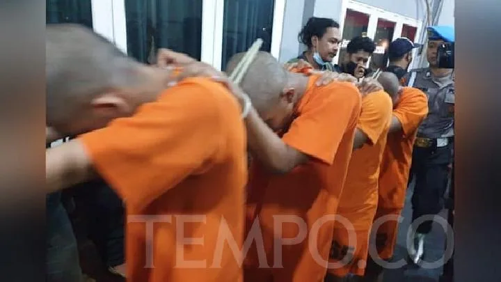 IMG-20230327-WA0060(3)