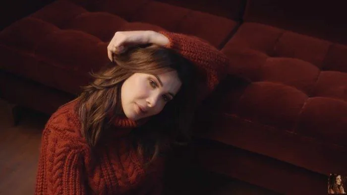 nancy ajram Nancy Ajram