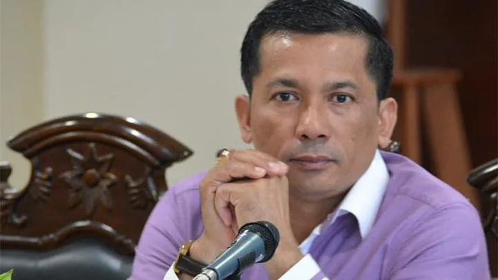 0704 - muhammad adil