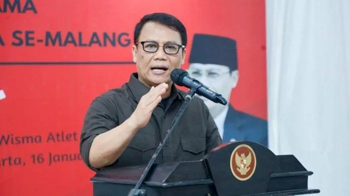 1604 - ahmad basarah