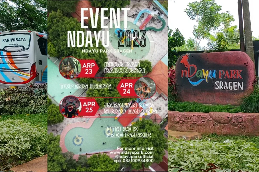 photocollage_2023418145958738