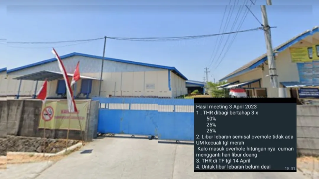 photocollage_202347123912817