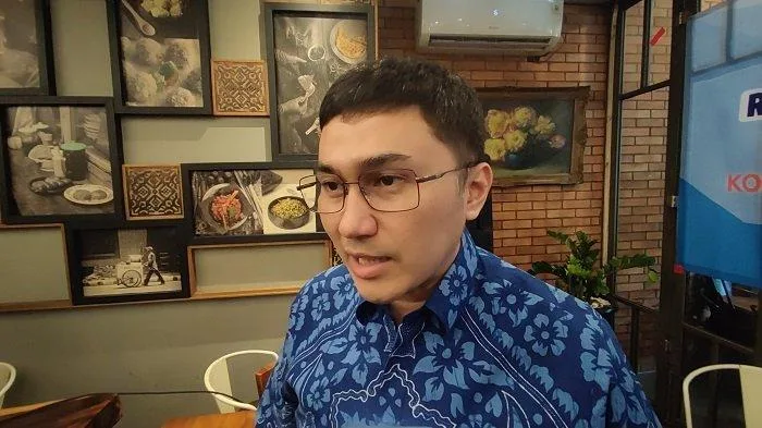 0305 - herzaky-mahendra-soal-peran-anies