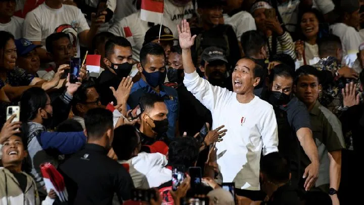 1605 - jokowi