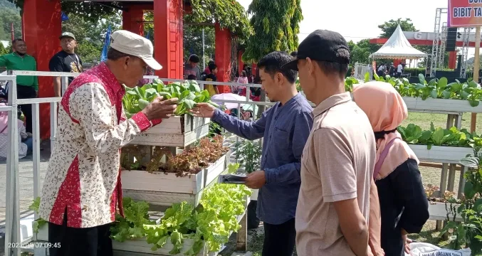 Konsultasi IT Konsultasi IT