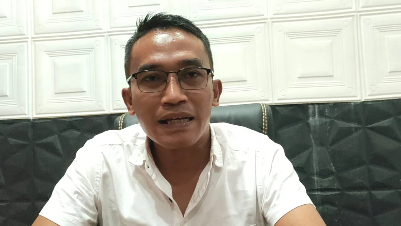 Kasat Reskrim Polres Sragen AKP Wikan Sri Kadiyono | Huri Yanto | Joglosemarnews.com Kasat Reskrim Polres Sragen AKP Wikan Sri Kadiyono | Huri Yanto | Joglosemarnews.com
