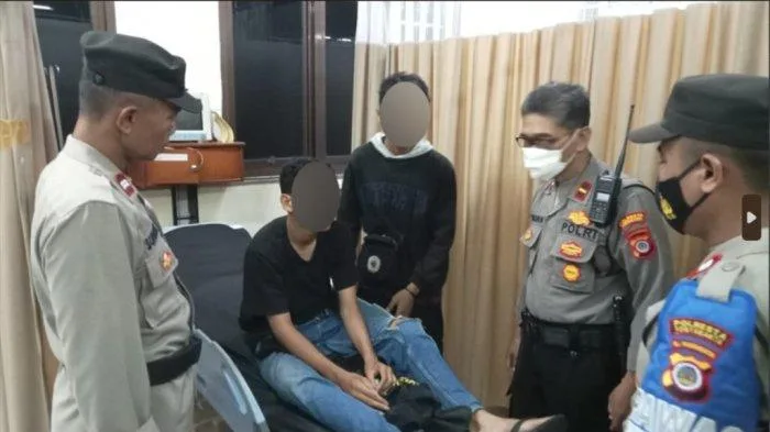 Pelajar-SMP-di-Jogja-Jadi-Korban-Penganiayaan-Sekelompok-Remaja-di-Baciro