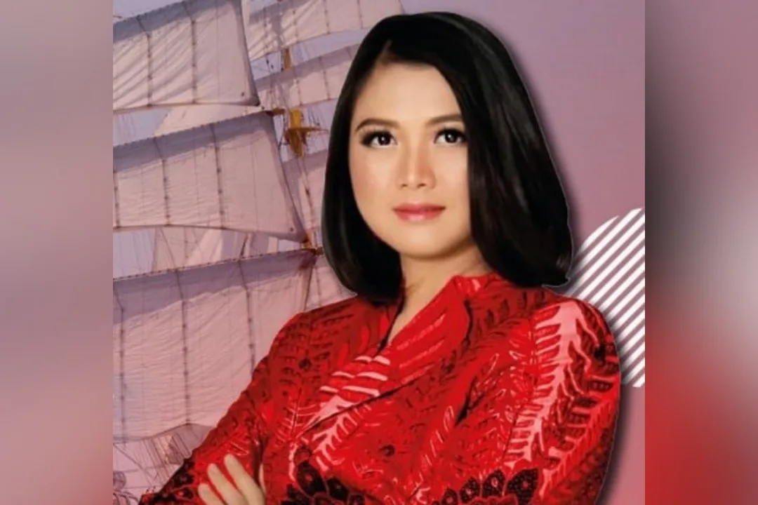 photocollage_202358133550139