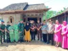TMMD Sengkuyung Tahap 1 Tahun 2023 di Desa Bukuran Kalijambe Sragen Resmi Ditutup | Huriyanto | Joglosemarnews.com