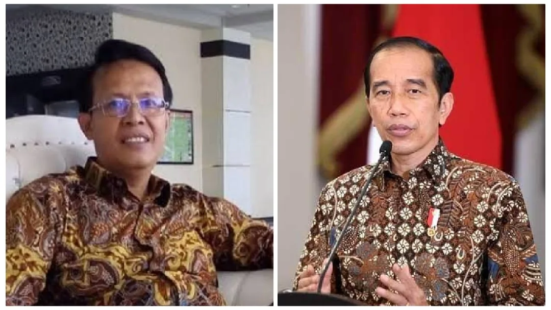 photocollage_202361281830510