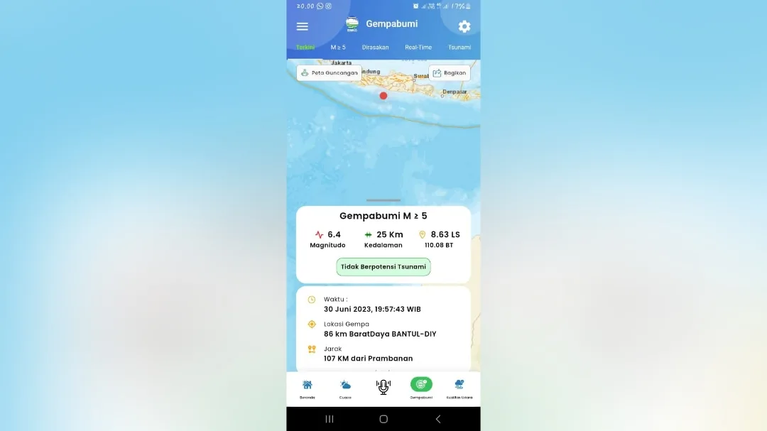 photocollage_202363020572261