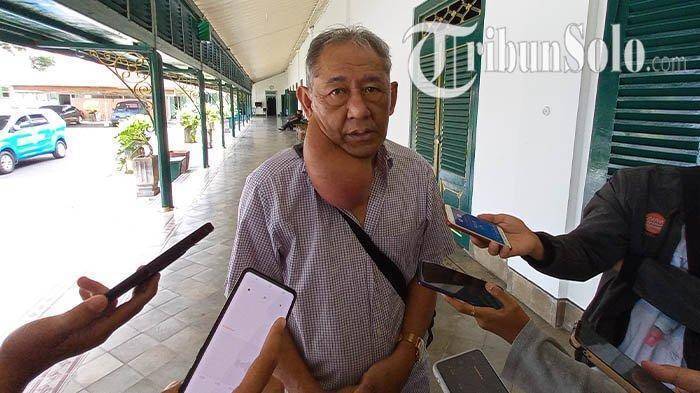 1807 - lilik priarsa