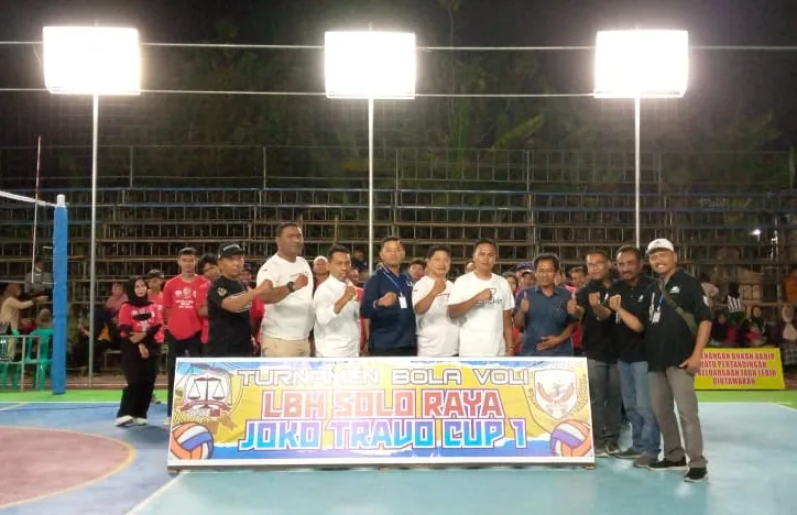 IMG-20230727-WA0022_2