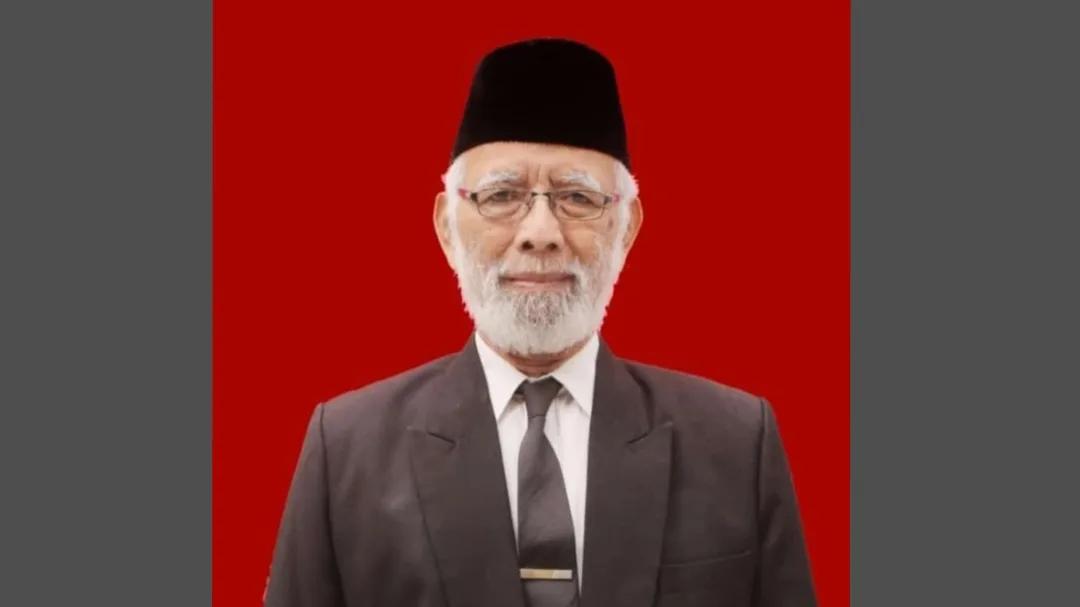 photocollage_202371205724812