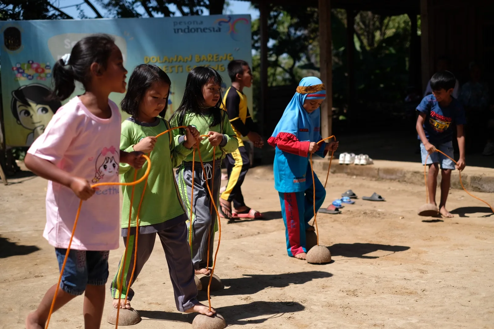 prodi komunikasi ums