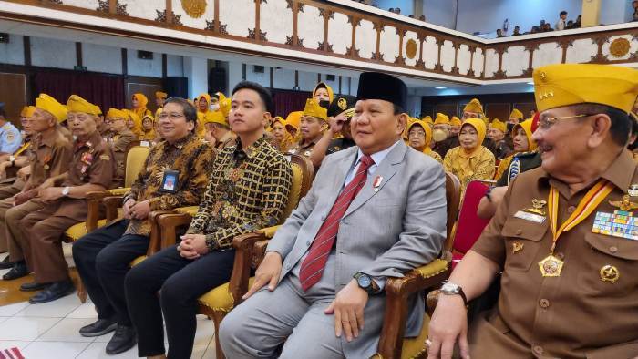 1008 - gibran prabowo