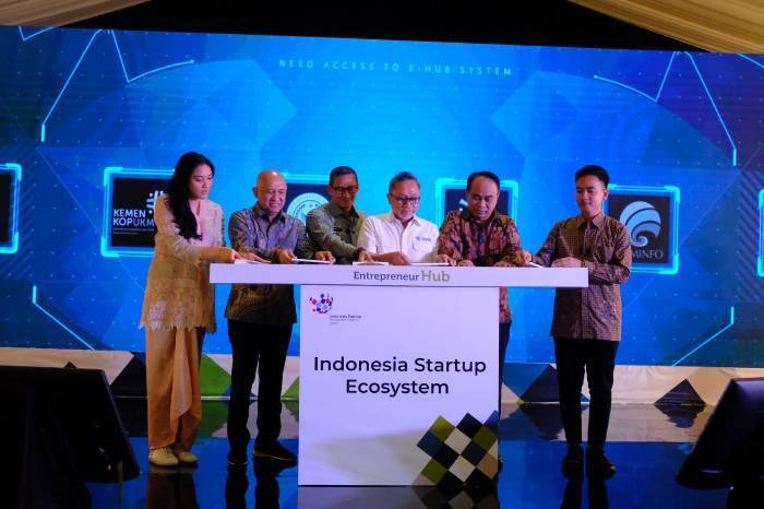 1108 - menteri di solo