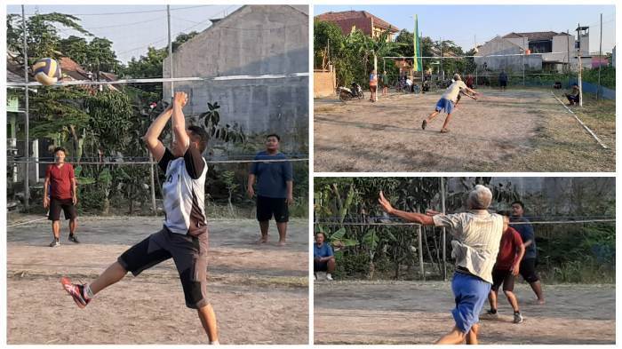 1308 - voli pontang-panting