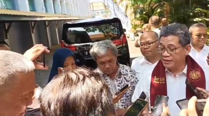 2108 - doni primanto 1