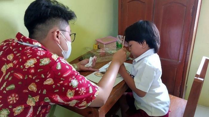 2608 - Yumna KKN UNS - ABK - intens